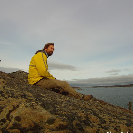 Steve Schwarz Photo 36