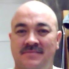 James Elmore Photo 42