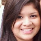 Virginia Russell Photo 38