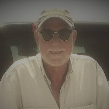 David Baumgartner Photo 36