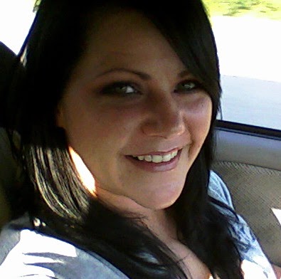 Carrie Lane Photo 13