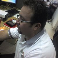 Jaime Casas Photo 20