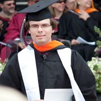 Patrick Beyer Photo 27