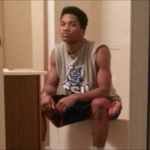 Nathaniel Brown Photo 18