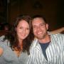 Christopher Moyer Photo 38