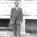 Frederick Erickson Photo 9