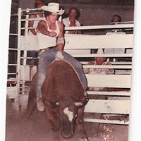 Jerry Bullock Photo 13