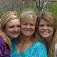 Michelle Ivey Photo 45