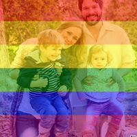 Kimberly Mulligan Photo 24