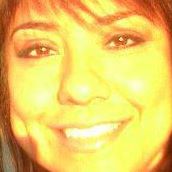 Patricia Abraham Photo 21