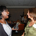 Jackie Glover Photo 18