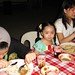 Allan Torres Photo 9