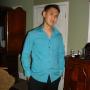 Truong Tran Photo 21