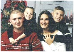 Kelly Wilson Photo 45