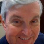 Gerald Quinn Photo 2