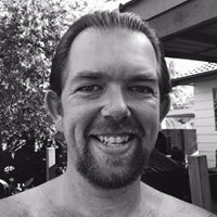 Joshua Field Photo 23