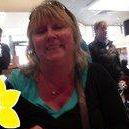 Julie Wynne Photo 22