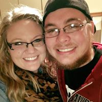 Megan Matlock Photo 20