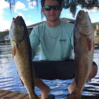 Kyle Mullens Photo 7