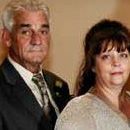 Patsy Brown Photo 29