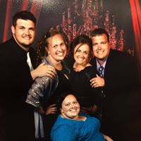 Danielle Nolan Photo 33