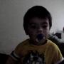 Alfonso Hernandez Photo 1