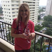 Ann Hoffman Photo 43