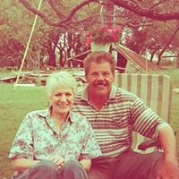 Irene Jones Photo 17