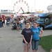 Sarah Fair Photo 7