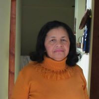 Julia Villegas Photo 25