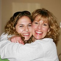 Colleen Scanlan Photo 27