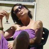 Victoria Hernandez Photo 33 Victoria Hernandez Photo 33