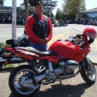 Rodney Aguilar Photo 21