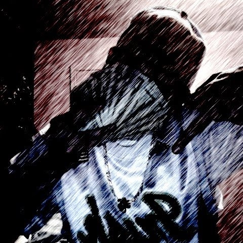 Thomas Stack Photo 29