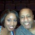 Robert Pasker Photo 10