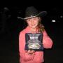 Kathy Payne Photo 31