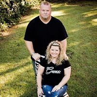 Crystal Canady Photo 15