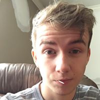 Nathan Carter Photo 41