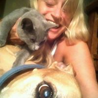 Rhonda Walters Photo 11