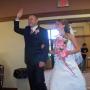 Ann Roberts Photo 14