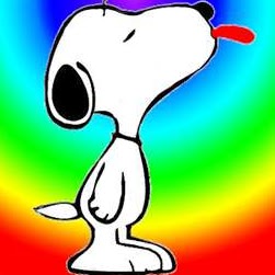 Julie Marshall Photo 44