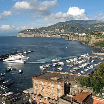 Andrea Pane Photo 12