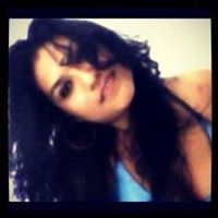 Rebeca Ramirez Photo 26
