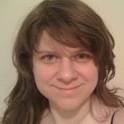 Nancy Weiner Photo 11