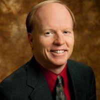 Lance Mercer Photo 20