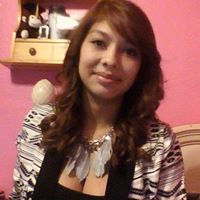 Victoria Sandoval Photo 22