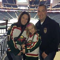 Michelle Brandt Photo 29