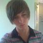 James Dunning Photo 21