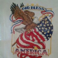 Denise Monroe Photo 15