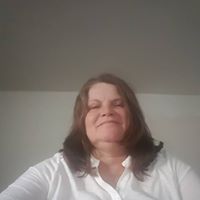 Betty Aldridge Photo 18